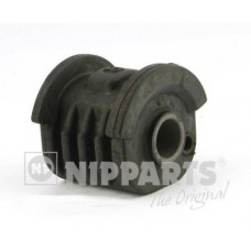 Συνεμπλόκ Ψαλιδιού HYUNDAI ACCENT 1994 - 1997 ( UA ) ( X3 ) NIPPARTS J4230500