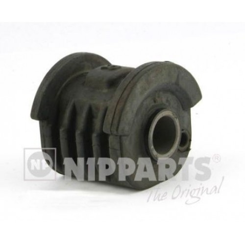 Συνεμπλόκ Ψαλιδιού HYUNDAI ACCENT 1994 - 1997 ( UA ) ( X3 ) NIPPARTS J4230500