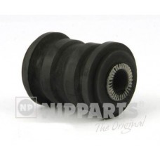Συνεμπλόκ Ψαλιδιού HYUNDAI ACCENT 1994 - 1997 ( UA ) ( X3 ) NIPPARTS J4230501