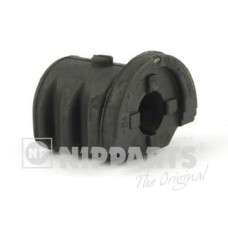 Συνεμπλόκ Ψαλιδιού NISSAN MICRA 2000 - 2003 ( K11 ) NIPPARTS J4231010