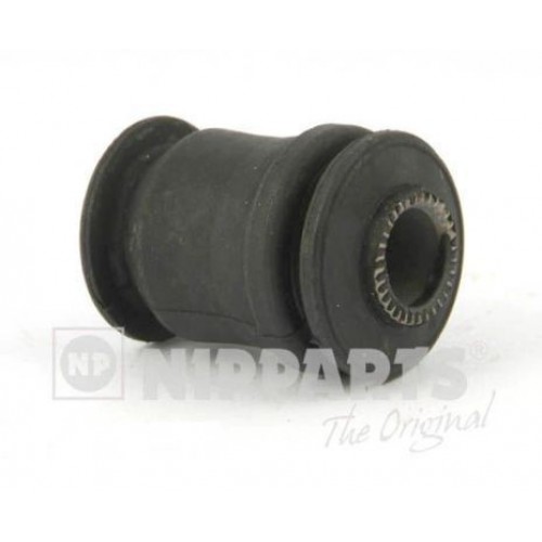 Συνεμπλόκ Ψαλιδιού NISSAN MICRA 2000 - 2003 ( K11 ) NIPPARTS J4231011 Συνεμπλόκ Ψαλιδιού NISSAN MICRA 2000 - 2003 ( K11 ) NIPPARTS J4231011