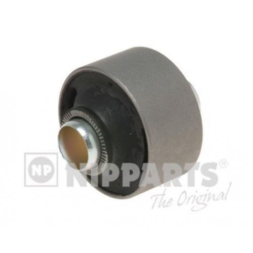 Συνεμπλόκ Ψαλιδιού TOYOTA CARINA 1992 - 1995 E ( T190 ) NIPPARTS J4232011