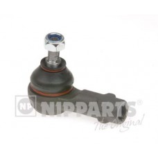 Αρθρώσεις HYUNDAI TRAJET 1999 - 2008 ( FO ) NIPPARTS J4820517