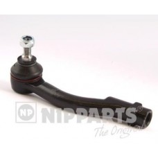 Αρθρώσεις HYUNDAI TUCSON 2004 - 2010 ( JM ) NIPPARTS J4820522