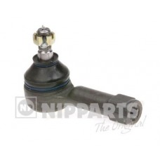 Αρθρώσεις NISSAN ALMERA 1995 - 1998 ( N15 ) NIPPARTS J4821000