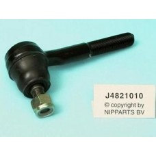 Αρθρώσεις NISSAN TERRANO 1996 - 1999 ( R20 ) NIPPARTS J4821010