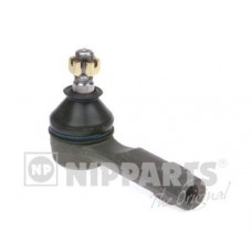 Αρθρώσεις NISSAN SUNNY 1987 - 1989 ( N13 ) NIPPARTS 0