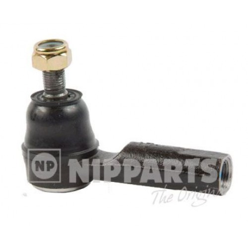 Αρθρώσεις NISSAN ALMERA 2000 - 2002 ( N16 ) NIPPARTS J4821021 Αρθρώσεις NISSAN ALMERA 2000 - 2002 ( N16 ) NIPPARTS J4821021