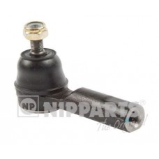Αρθρώσεις NISSAN MICRA 2000 - 2003 ( K11 ) NIPPARTS J4821024