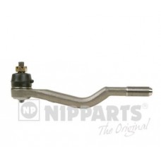 Αρθρώσεις NISSAN D21-620-720 1986 - 1997 ( D21 ) NIPPARTS J4821087