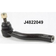 Αρθρώσεις TOYOTA YARIS 2003 - 2006 ( XP10 ) NIPPARTS J4822049