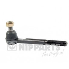 Αρθρώσεις TOYOTA HILUX 1984 - 1989 ( RN 55/YN 56 ) NIPPARTS J4822080