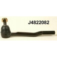 Αρθρώσεις TOYOTA 4RUNNER 1988 - 1996 NIPPARTS J4822082