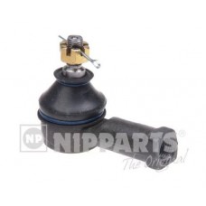 Αρθρώσεις MITSUBISHI GALANT 1993 - 1996 ( E5 ) NIPPARTS J4825002