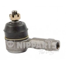 Αρθρώσεις MITSUBISHI LANCER 2004 - 2008 ( CS ) NIPPARTS J4825007