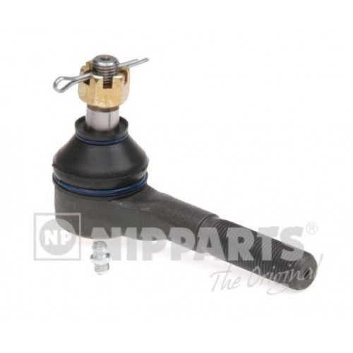 Αρθρώσεις MITSUBISHI PAJERO 2001 - 2008 SPORT NIPPARTS J4825011 Αρθρώσεις MITSUBISHI PAJERO 2001 - 2008 SPORT NIPPARTS J4825011