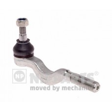 Αρθρώσεις MITSUBISHI PAJERO 2001 - 2008 SPORT NIPPARTS J4825024