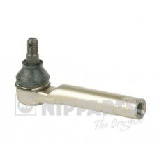 Αρθρώσεις SUBARU FORESTER 2000 - 2002 ( SF ) NIPPARTS J4827000