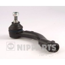 Αρθρώσεις HYUNDAI TUCSON 2004 - 2010 ( JM ) NIPPARTS J4830500