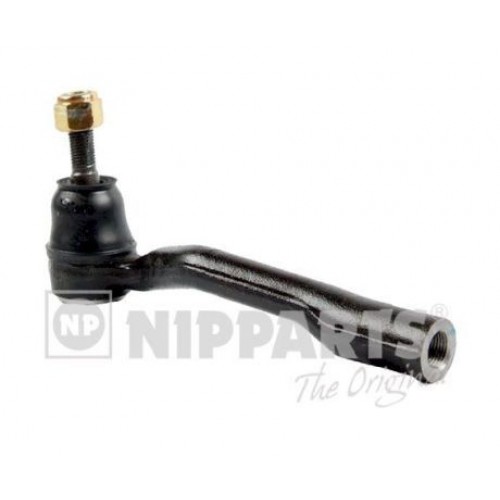 Αρθρώσεις TOYOTA CARINA 1992 - 1995 E ( T190 ) NIPPARTS J4832002 Αρθρώσεις TOYOTA CARINA 1992 - 1995 E ( T190 ) NIPPARTS J4832002