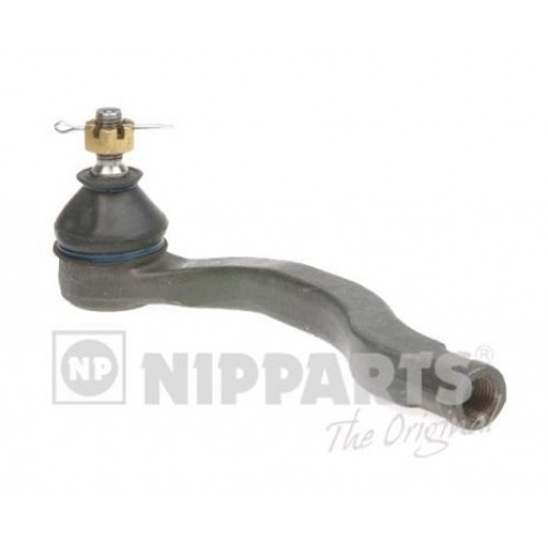 Αρθρώσεις HONDA CIVIC 2001 - 2004 ( EP / S / U / V / M ) NIPPARTS J4834003