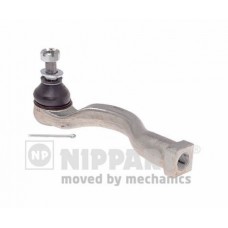 Αρθρώσεις MITSUBISHI PAJERO 2000 - 2002 NIPPARTS J4835002