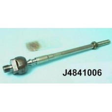 Αρθρώσεις NISSAN ALMERA 1995 - 1998 ( N15 ) NIPPARTS J4841006