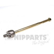 Αρθρώσεις NISSAN SUNNY 1987 - 1989 ( N13 ) NIPPARTS J4841018