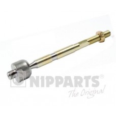 Αρθρώσεις TOYOTA AVENSIS 2000 - 2003 ( T220 ) NIPPARTS J4842015