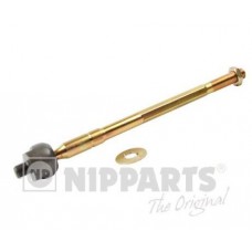 Αρθρώσεις TOYOTA COROLLA 1992 - 1997 ( AE100 ) NIPPARTS J4842026