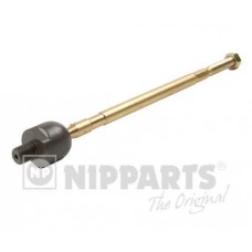 Αρθρώσεις MITSUBISHI LANCER 1992 - 1995 ( CB ) NIPPARTS J4845008