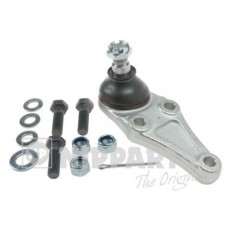 Μπαλάκι Ψαλιδιού MITSUBISHI PAJERO 2000 - 2002 NIPPARTS J4865012