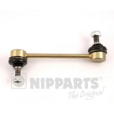 Ράβδος ζεύξης TOYOTA AVENSIS 2000 - 2003 ( T220 ) NIPPARTS J4892016