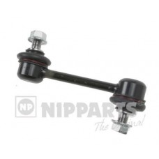 Ράβδος ζεύξης TOYOTA COROLLA 1997 - 1999 ( A111 ) NIPPARTS J4892020