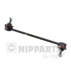 Ράβδος ζεύξης HYUNDAI i10 2007 - 2010 NIPPARTS J4960316