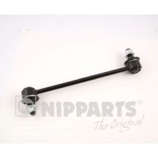 Ράβδος ζεύξης HYUNDAI TUCSON 2004 - 2010 ( JM ) NIPPARTS J4960520