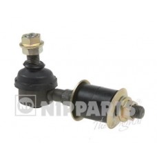 Ράβδος ζεύξης NISSAN ALMERA 2000 - 2002 ( N16 ) NIPPARTS J4961000