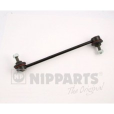 Ράβδος ζεύξης NISSAN MICRA 2003 - 2005 ( K12 ) NIPPARTS J4961029