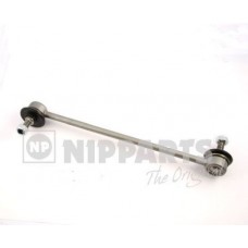 Ράβδος ζεύξης TOYOTA RAV-4 2000 - 2003 ( XA20 ) NIPPARTS J4962019