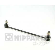 Ράβδος ζεύξης TOYOTA YARIS 2006 - 2009 ( KL9 ) NIPPARTS J4962052