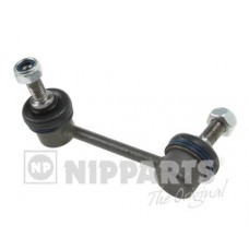 Ράβδος ζεύξης MAZDA 323 1995 - 1998 ( BA ) NIPPARTS J4963001