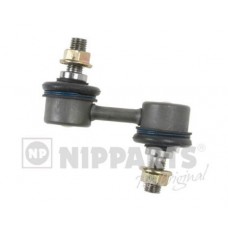 Ράβδος ζεύξης HONDA CIVIC 1992 - 1995 ( EG / H / J ) NIPPARTS J4964001