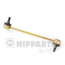 Ράβδος ζεύξης HYUNDAI i10 2007 - 2010 NIPPARTS J4970316
