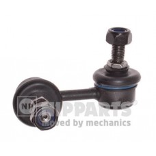 Ράβδος ζεύξης MITSUBISHI LANCER 2004 - 2008 ( CS ) NIPPARTS J4970512