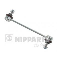 Ράβδος ζεύξης HYUNDAI GETZ 2002 - 2005 ( TB ) NIPPARTS J4970518