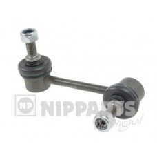 Ράβδος ζεύξης MAZDA 323 1995 - 1998 ( BA ) NIPPARTS J4973002