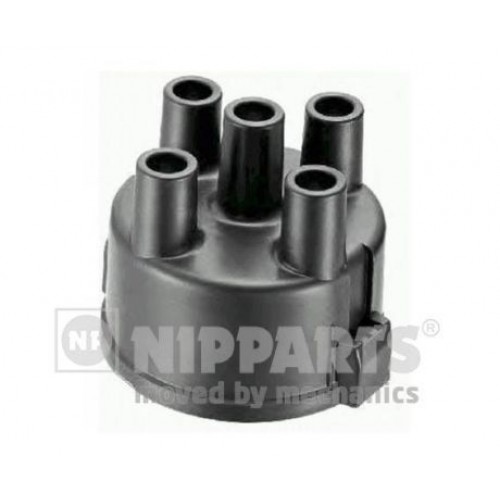 Ντιστριμπιτέρ NISSAN 120Y 1974 - 1980 NIPPARTS J5321000