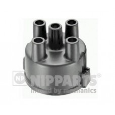 Ντιστριμπιτέρ NIPPARTS J5321001