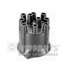 Ντιστριμπιτέρ NIPPARTS J5321013