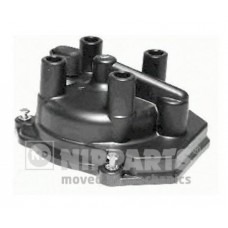 Ντιστριμπιτέρ NISSAN SUNNY 1991 - 1995 ( N14 ) NIPPARTS J5321039